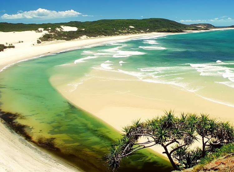 Cẩm nang du lịch Cam Ranh từ A đến Z mới nhất