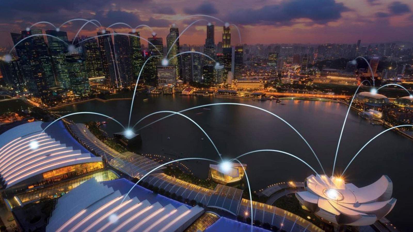 Singapore mở cửa với nhiều trải nghiệm du lịch mới