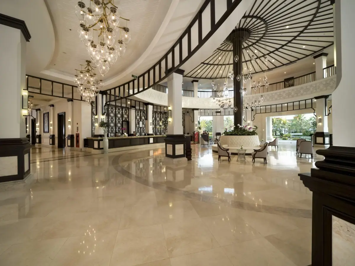 Vinpearl Resort & Spa Phú Quốc