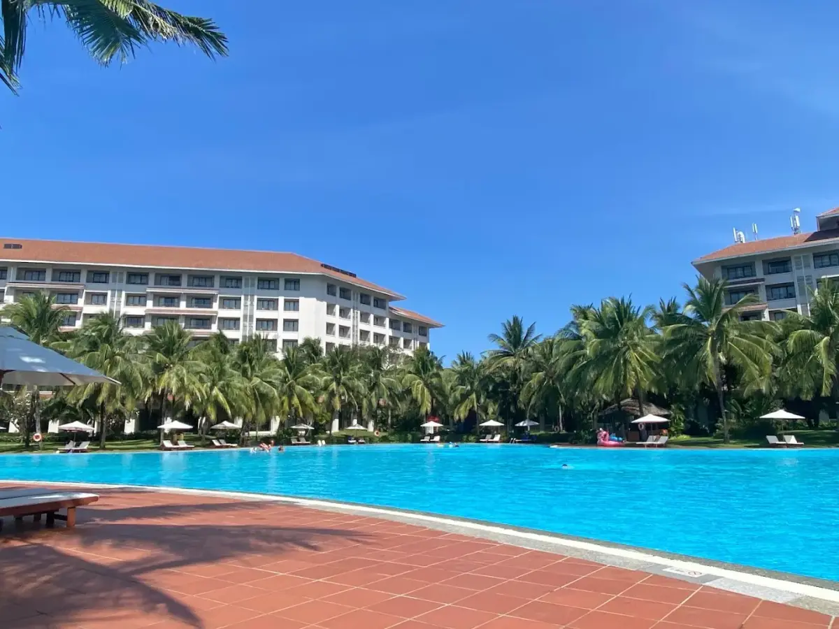 Vinpearl Resort & Spa Phú Quốc