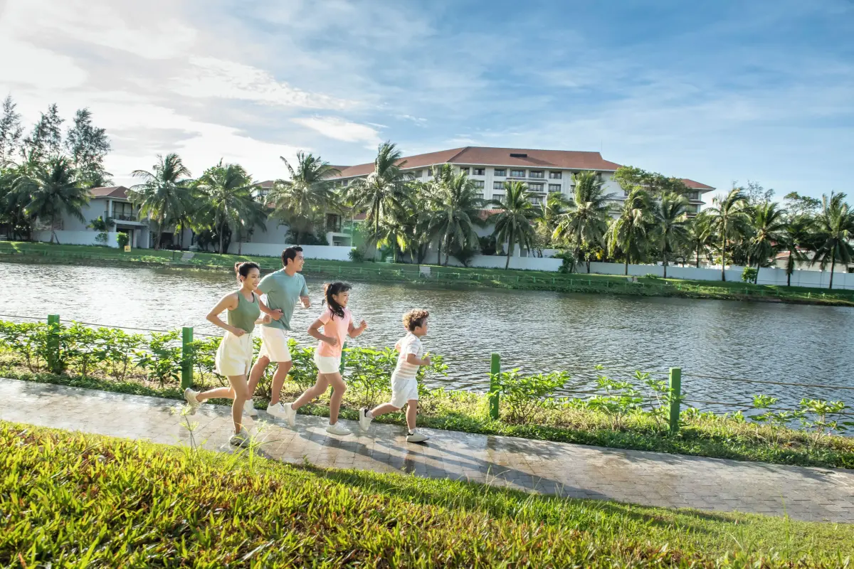 Vinpearl Resort & Spa Phú Quốc