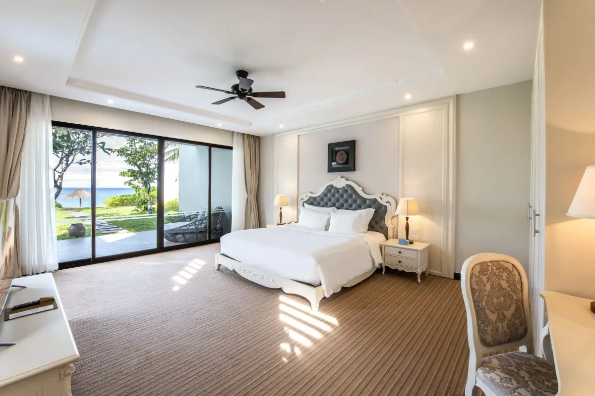 Vinpearl Resort & Spa Phú Quốc