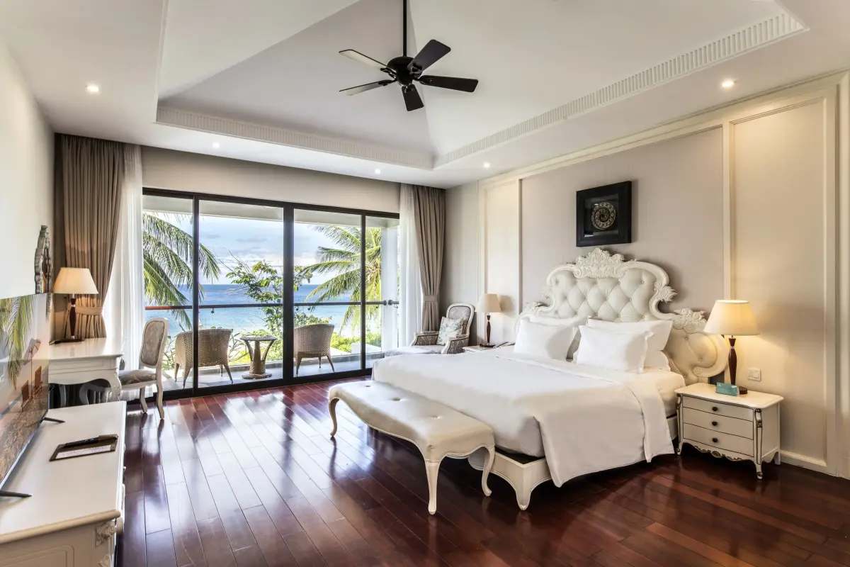 Vinpearl Resort & Spa Phú Quốc