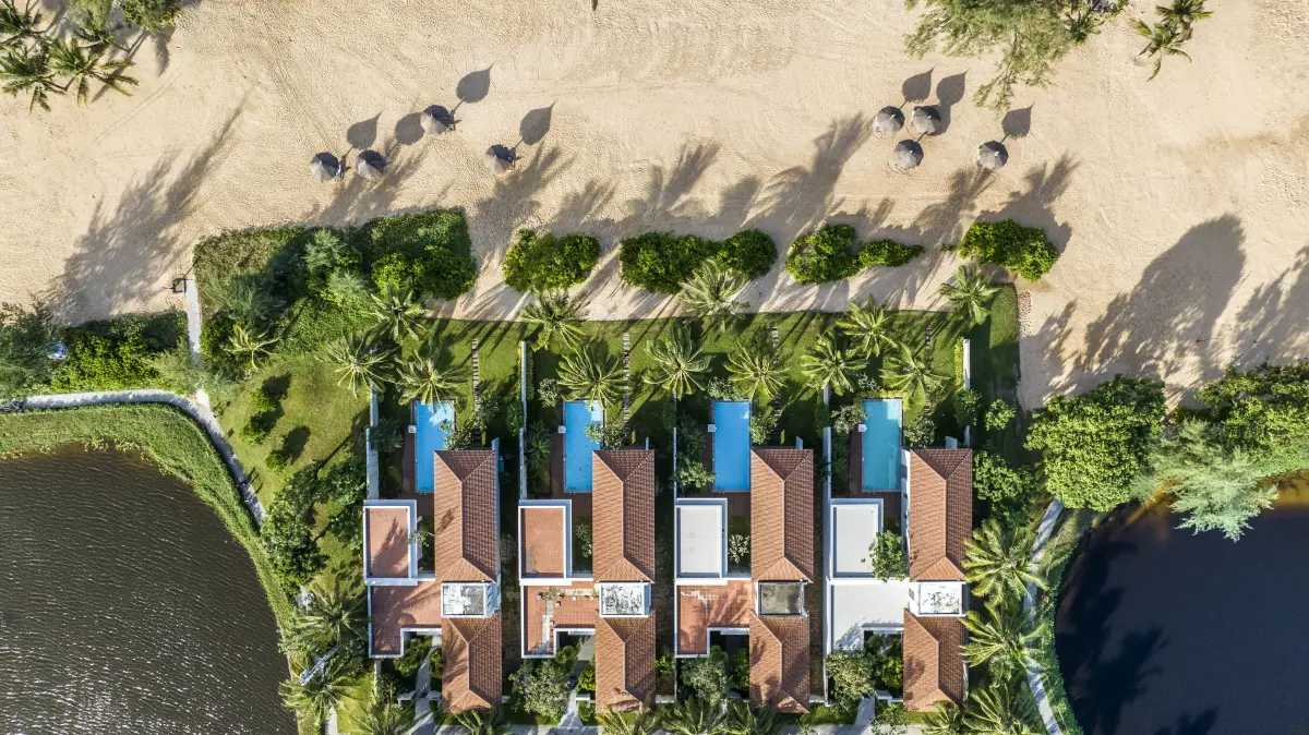 Vinpearl Resort & Spa Phú Quốc