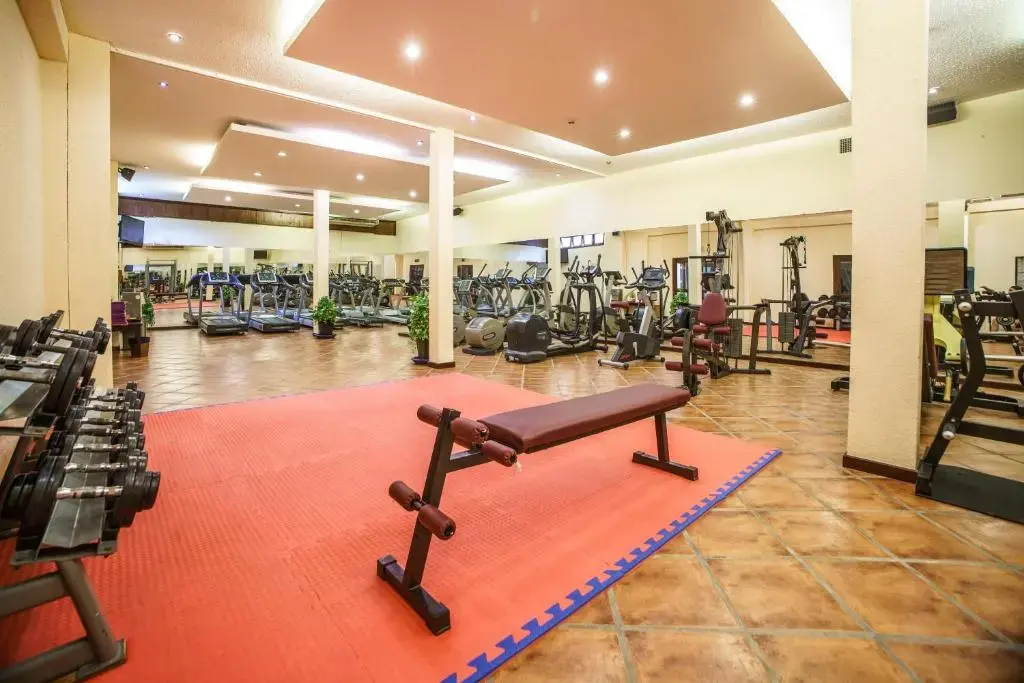 Pandanus Resort Bình Thuận