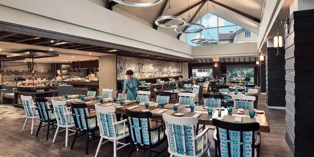 Khách sạn Pan Pacific Hanoi Hotel Hà Nội