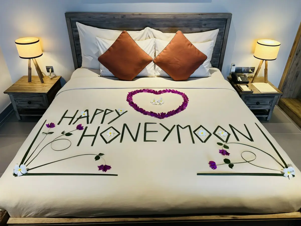 Crown Retreat Resort Quy Nhơn Bình Định
