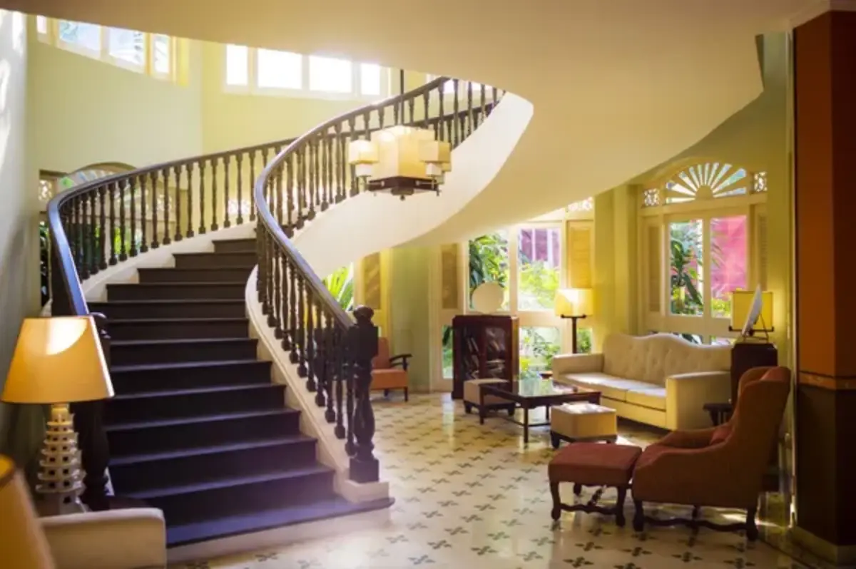 La Veranda Resort Phú Quốc - MGallery