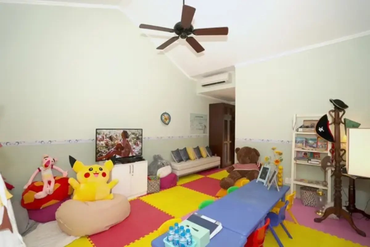 La Veranda Resort Phú Quốc - MGallery