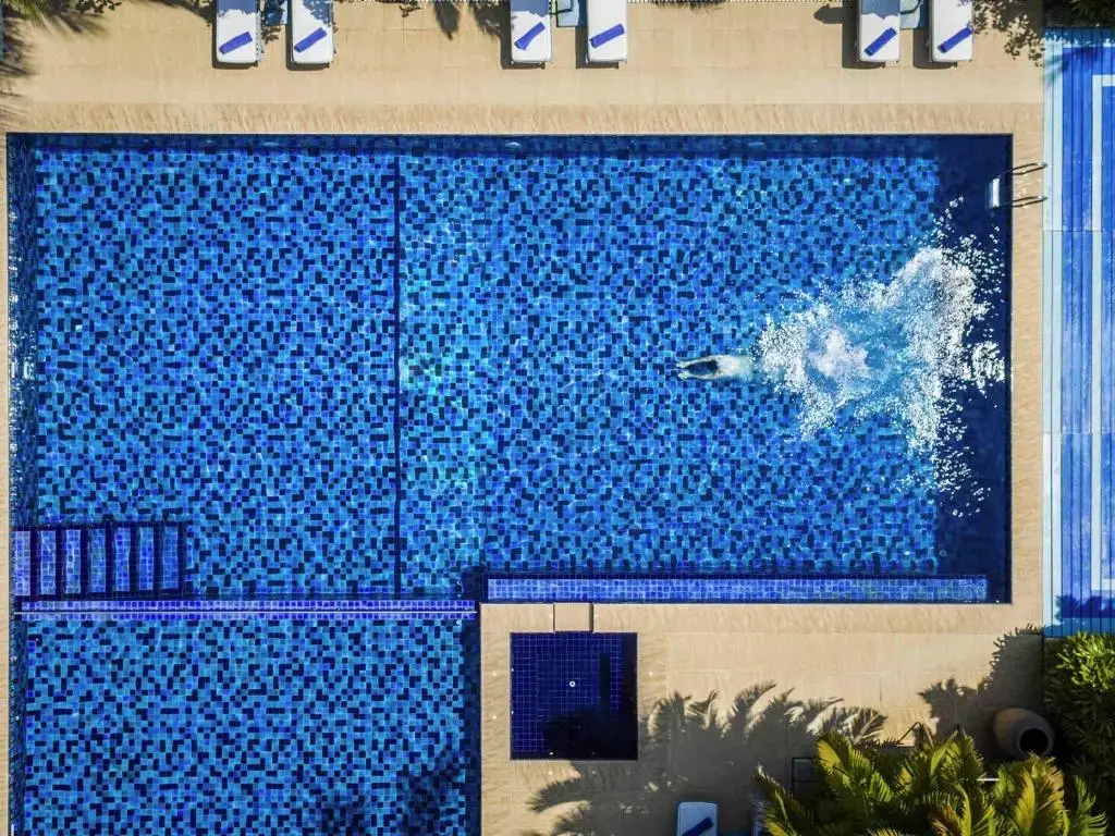 La Veranda Resort Phú Quốc - MGallery
