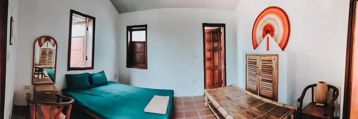 Vườn Quả Villa Sóc Sơn Hà Nội
