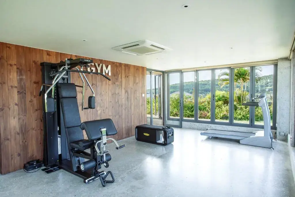 Khách sạn JM Boutique Hotel Phú Quốc