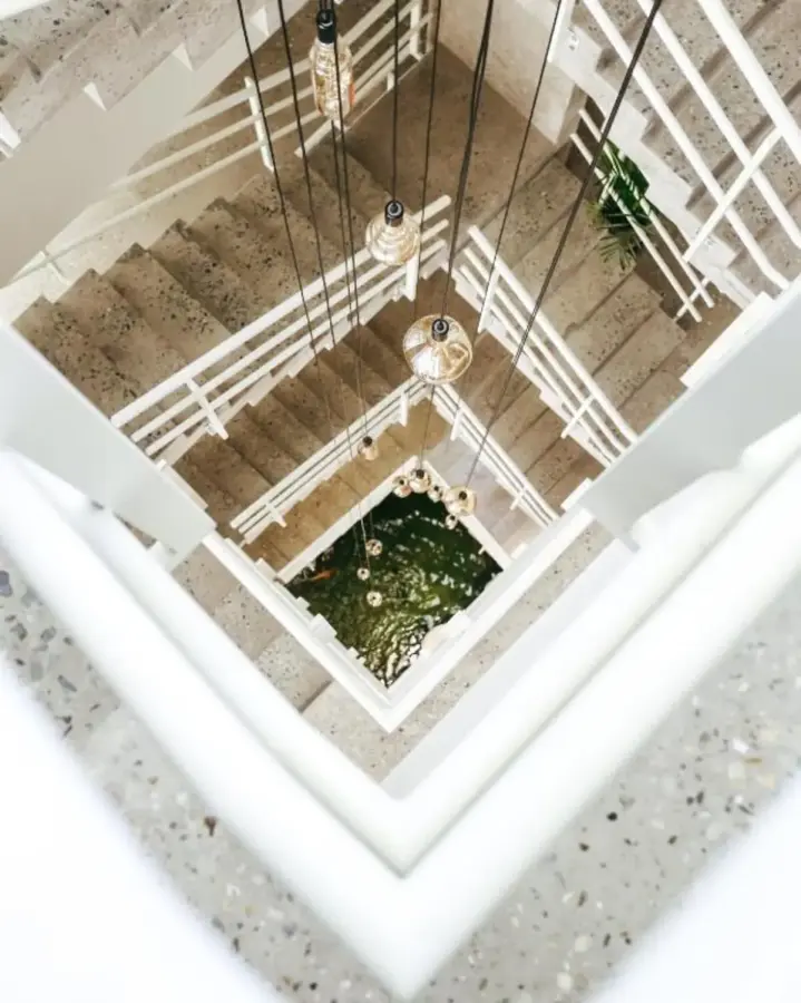 Khách sạn JM Boutique Hotel Phú Quốc