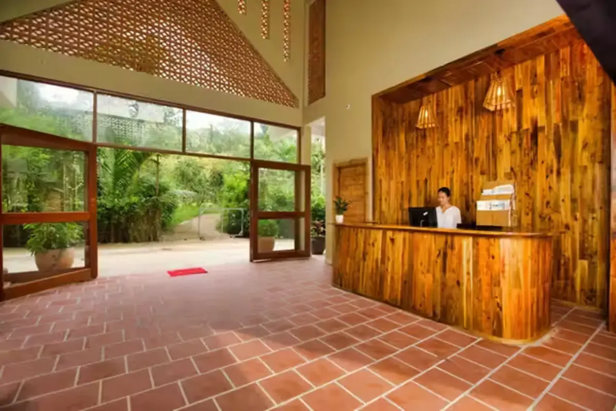 Azura Resort Phú Quốc