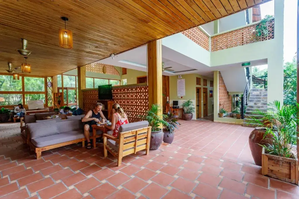 Azura Resort Phú Quốc