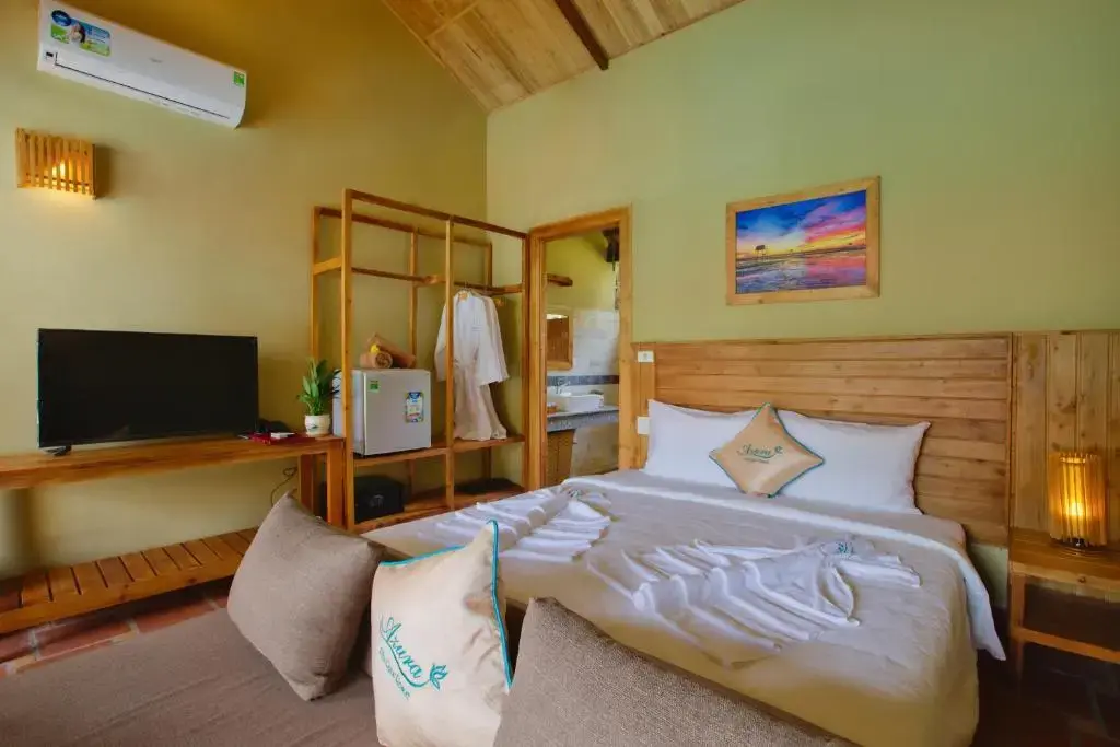 Azura Resort Phú Quốc