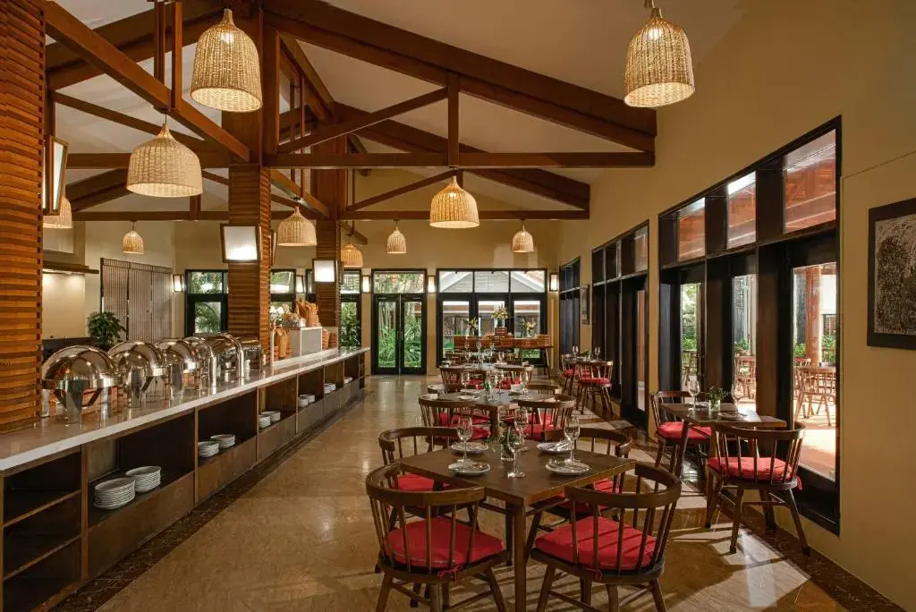 Famiana Resort & Spa Phú Quốc