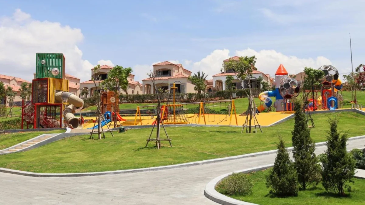Centara Mirage Resort Mũi Né Phan Thiết - Mũi Né