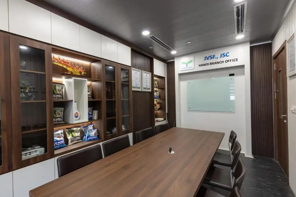 Khách sạn Halo Hotel Hà Nội