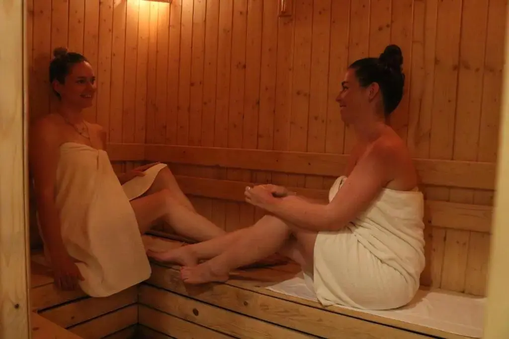 Nghê Prana Villa & Spa Hội An