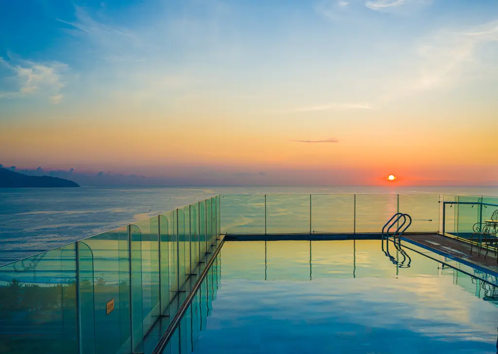 Alani Hotel & Spa Đà Nẵng