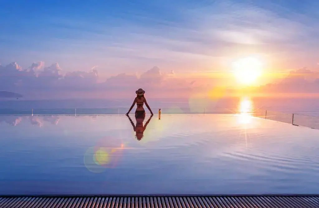 Khách sạn Balcona Hotel Đà Nẵng