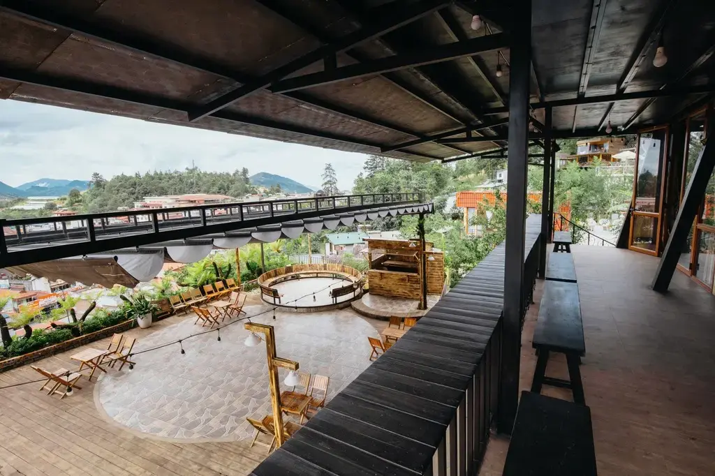 Homestay Bee Home Sapa