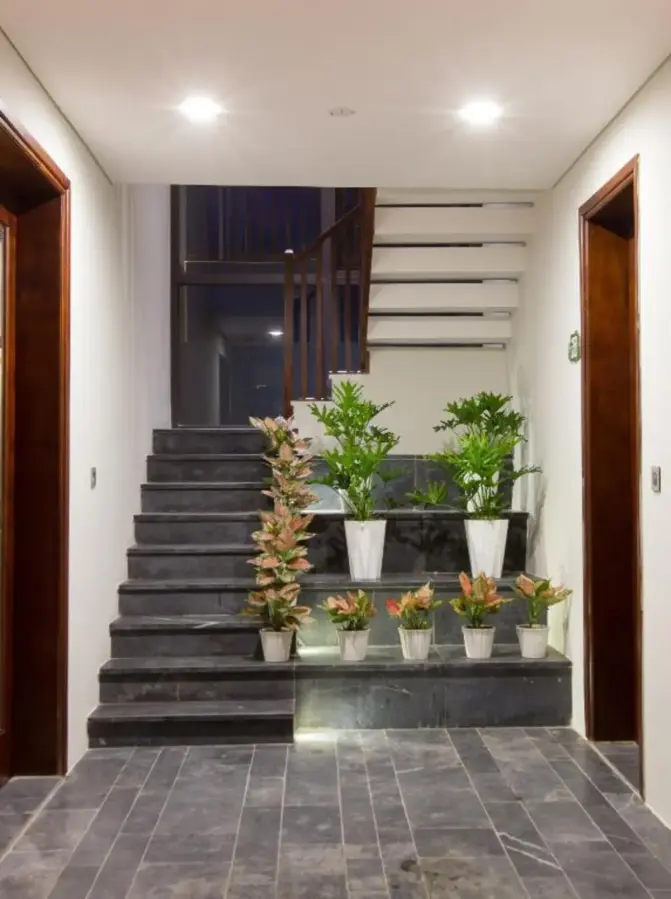 Sonaga Beach Resort & Villas Phu Quoc Phú Quốc