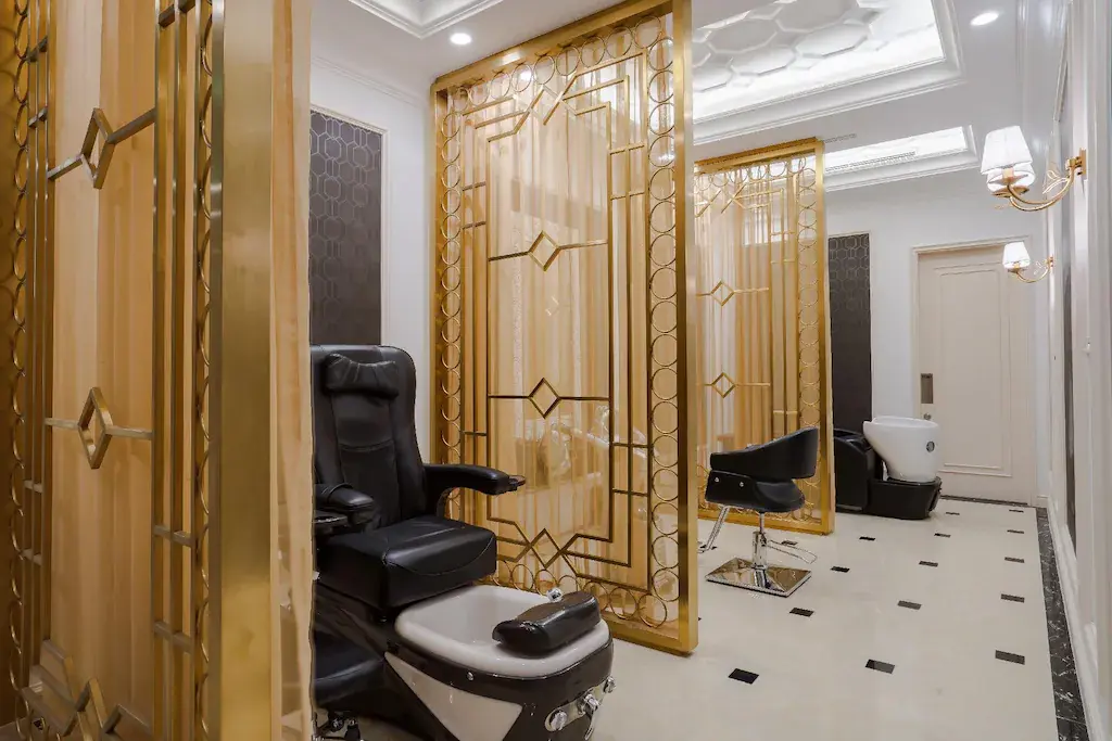 Meliá Vinpearl Phủ Lý Hà Nam
