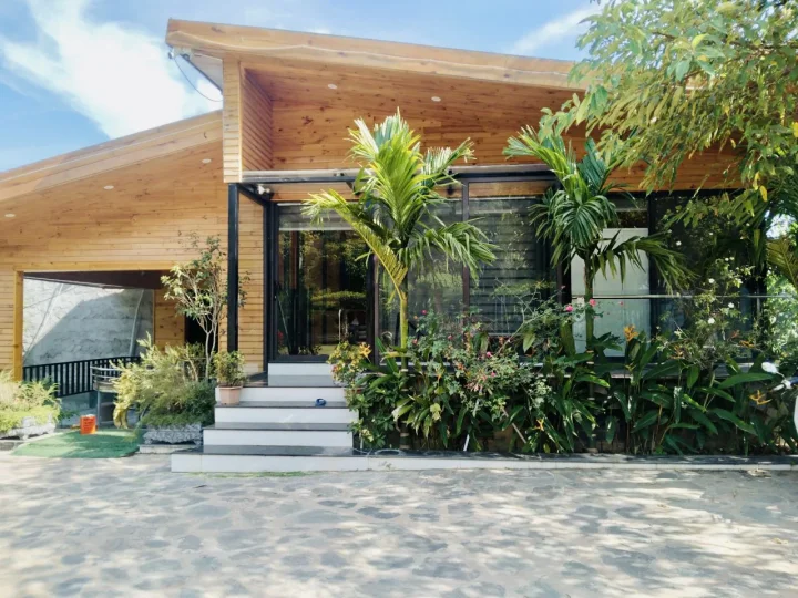 Ngô Minh Villas
