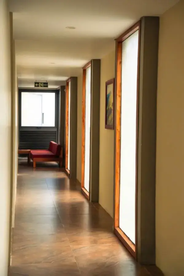 Khách sạn Golden Daisy Hotel Phú Quốc
