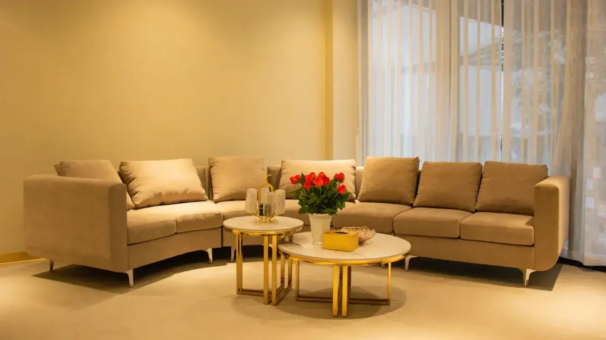 Khách sạn Ping Diamond Hotel Hà Nội