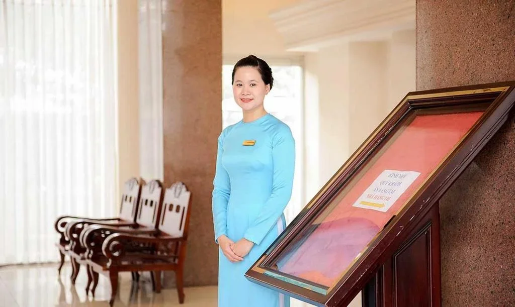 Khách sạn T78 Hotel Hồ Chí Minh Hồ Chí Minh