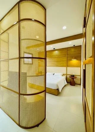 Khách sạn Emolia Phú Quốc Hotel Phú Quốc