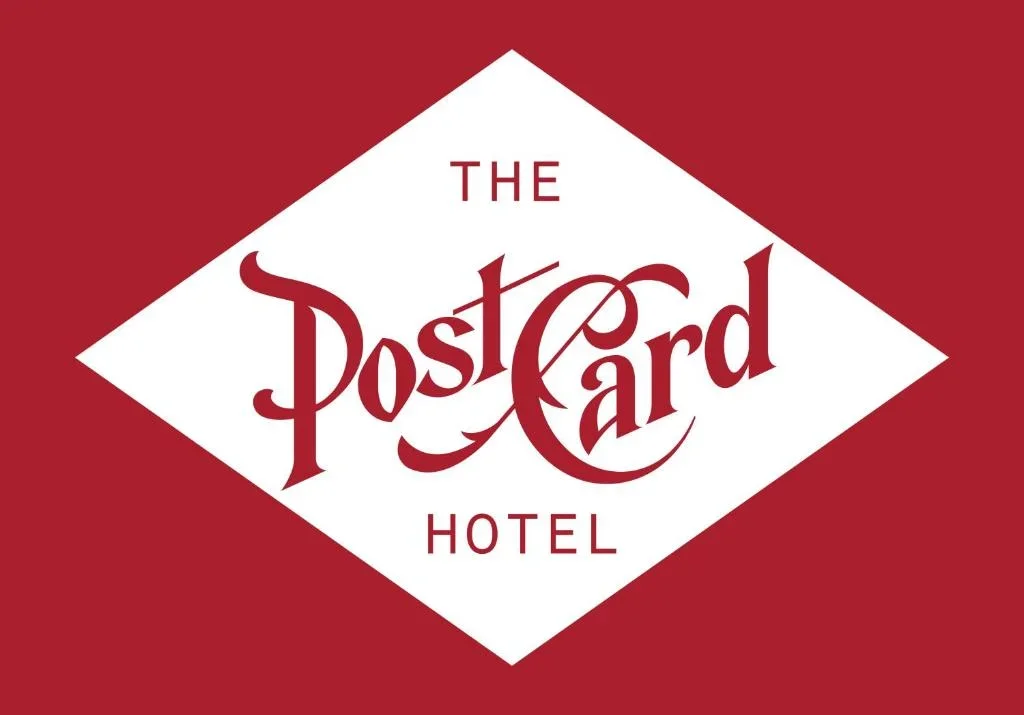 Khách sạn The Postcard Hotel Hạ Long