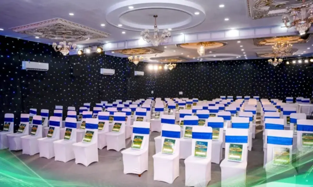 Maison Du Vietnam Resort & Spa Phú Quốc