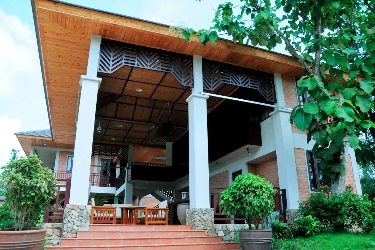 Vela Phú Quốc Resort