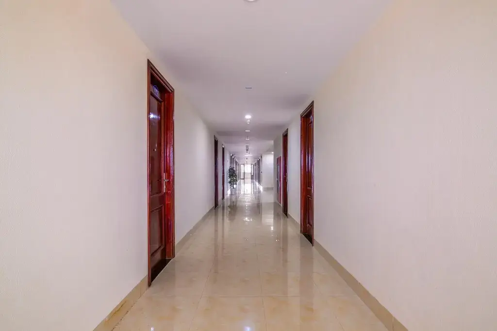 Khách sạn AD41 Hotel Huế