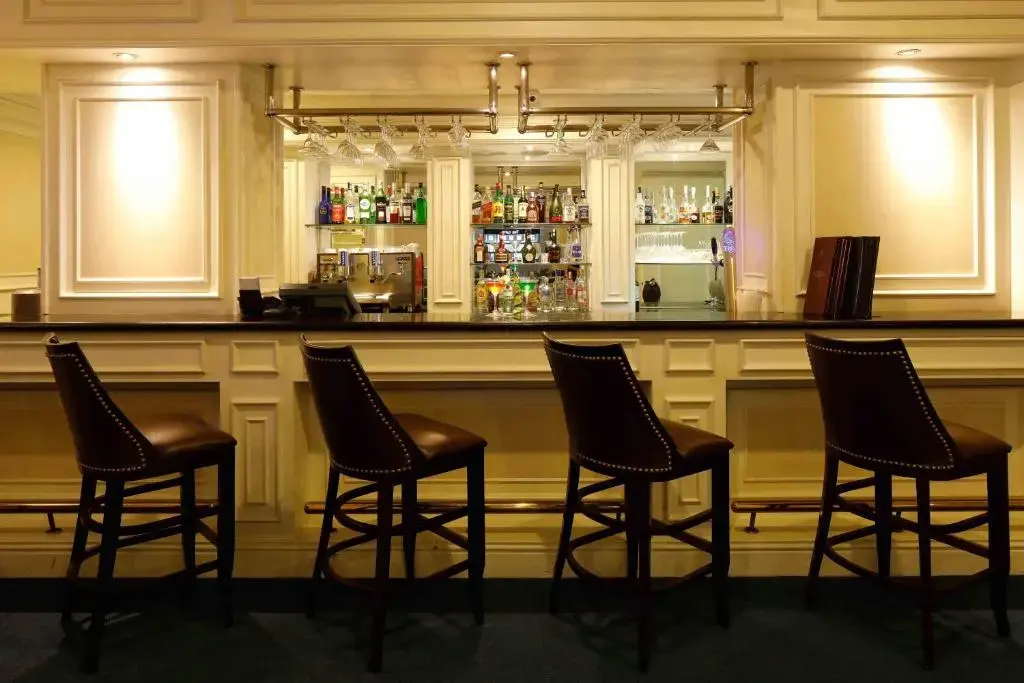 Khách sạn Sunway Hotel Hanoi Hà Nội