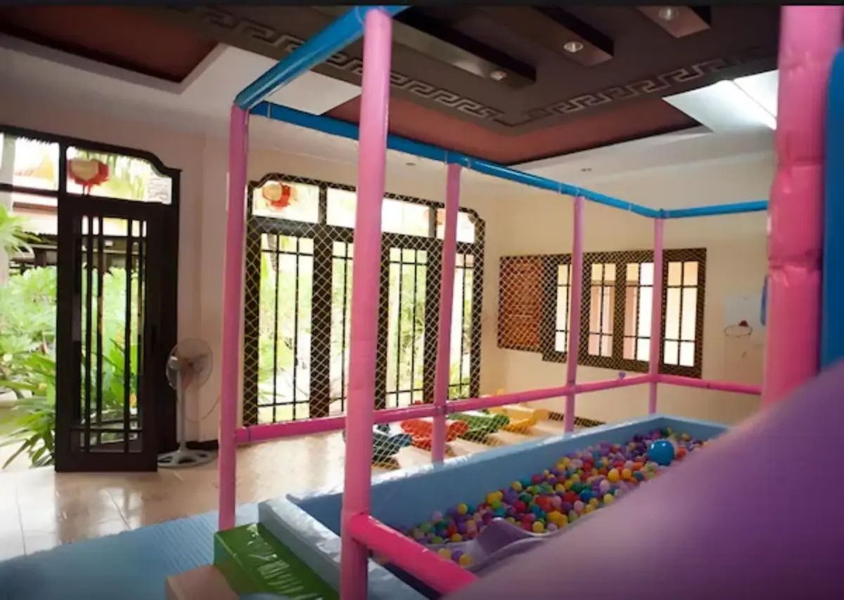 Vĩnh Hưng Riverside Resort & Spa Hội An
