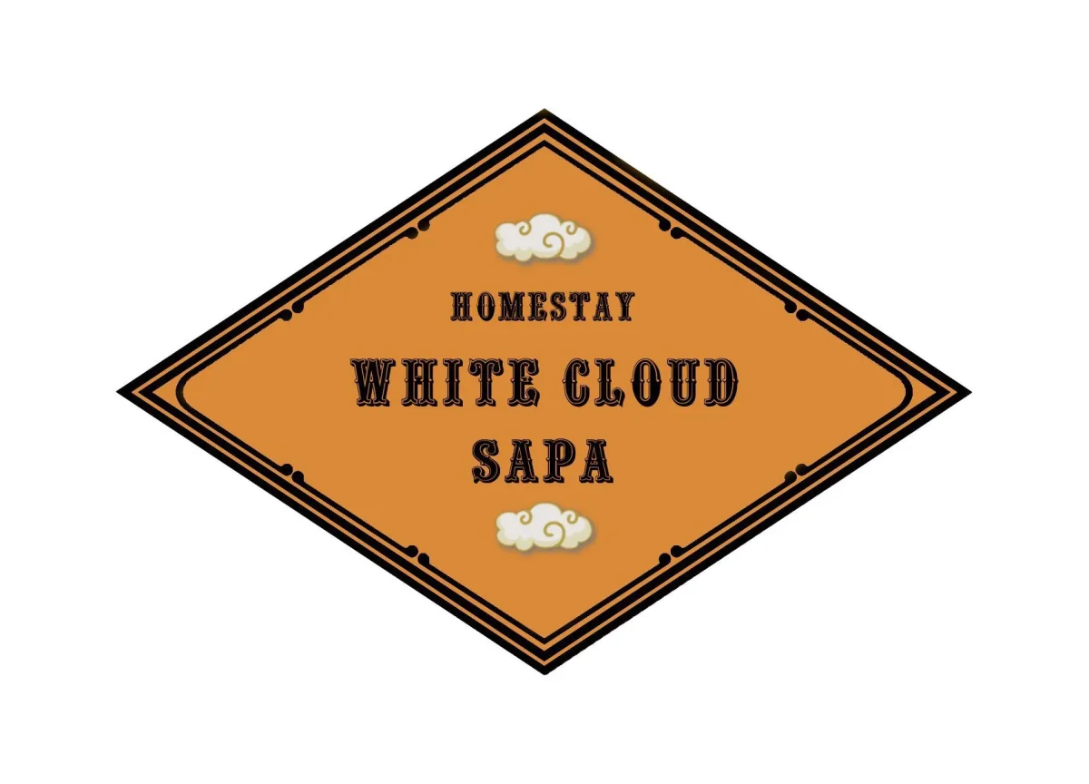 White Cloud Sapa Homestay