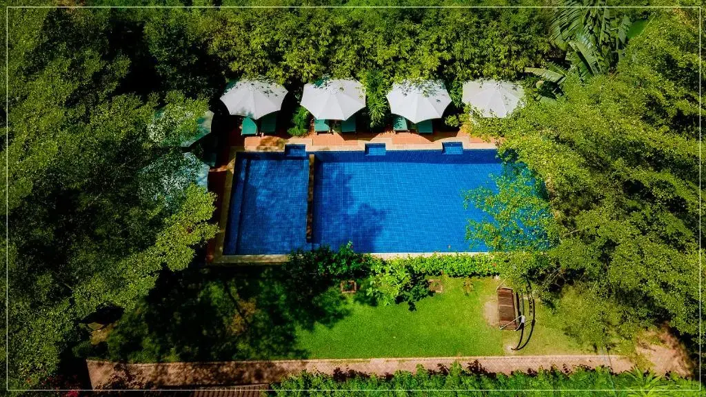 La Mer Resort Phú Quốc