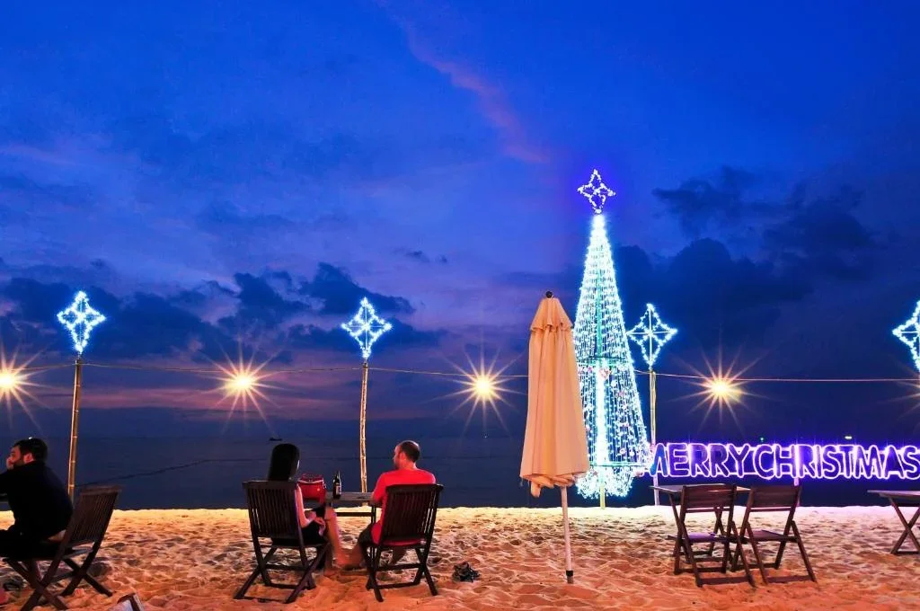 Sea Star Resort Phú Quốc
