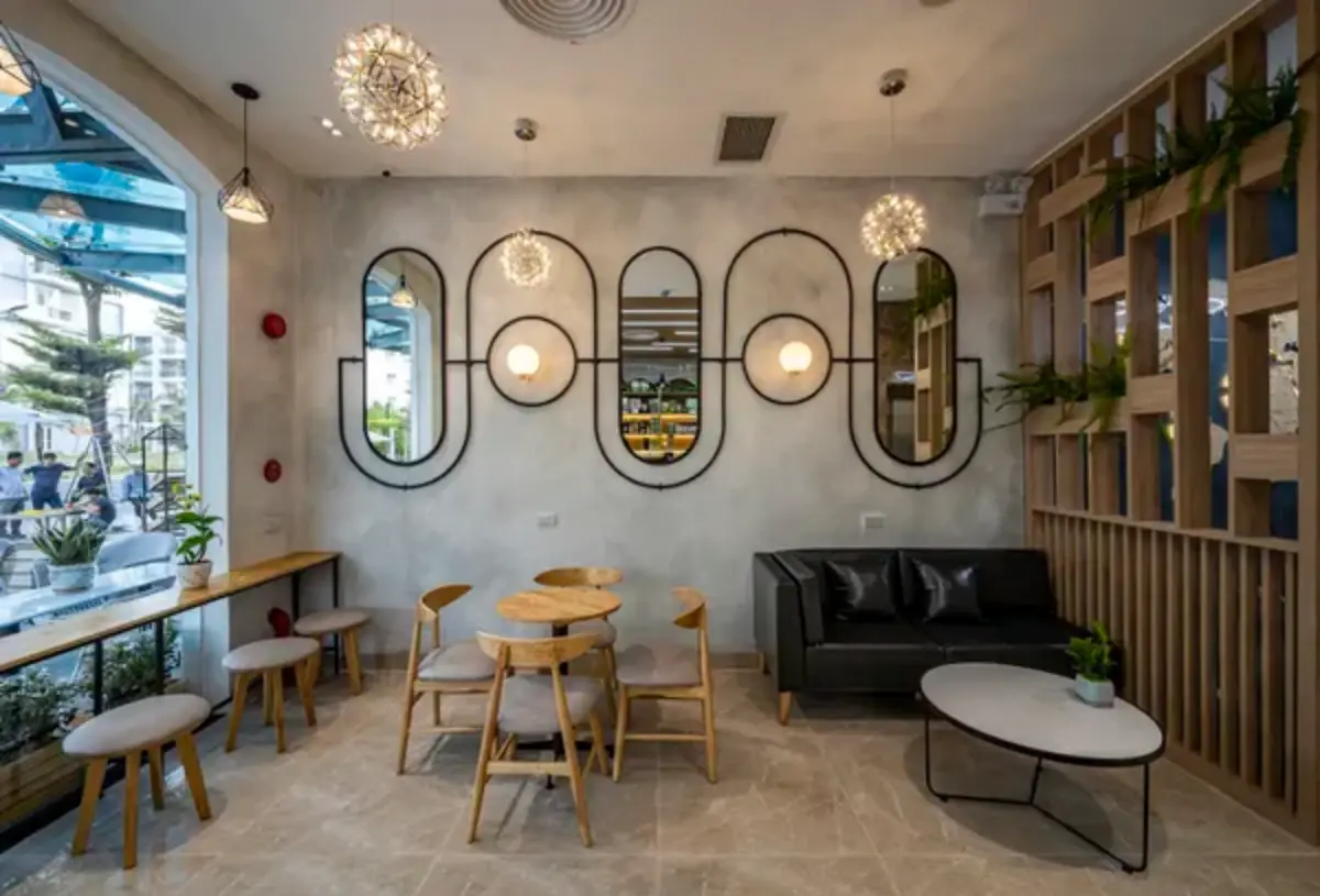 Khách sạn Ann Hotel & Spa Phú Quốc Phú Quốc
