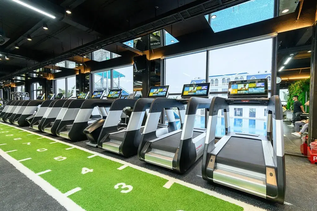 Khách sạn Adamo Hotel Hưng Yên
