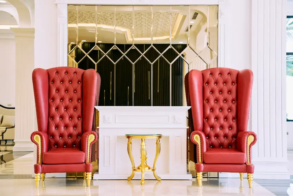 Khách sạn Adamo Hotel Hưng Yên