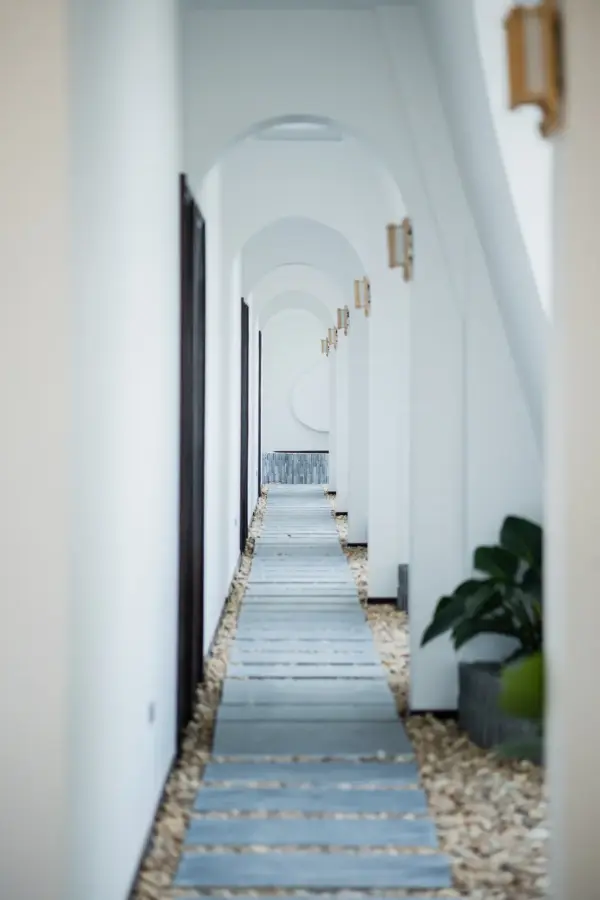 Khách sạn Adamo Hotel Hưng Yên