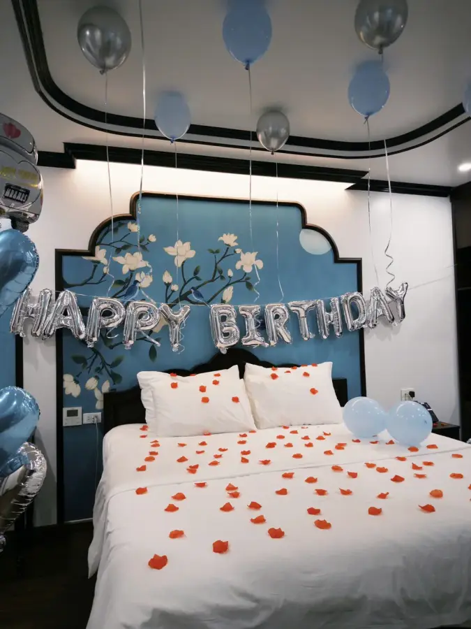 Khách sạn Tam Cốc Diamond Premium Hotel & Spa Ninh Bình