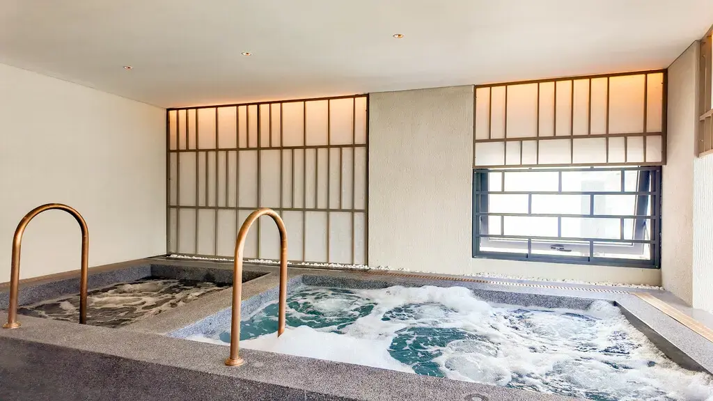 Khách sạn Metrolux By Zeus Group Hotel Hồ Chí Minh