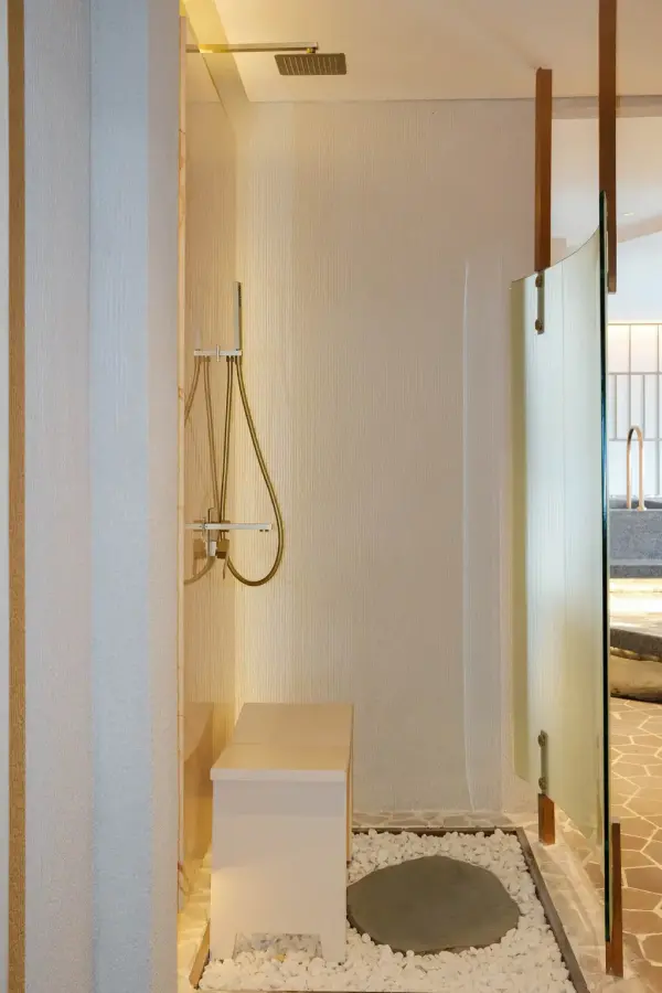 Khách sạn Metrolux By Zeus Group Hotel Hồ Chí Minh
